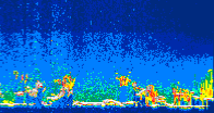 /calipso-imagery/data/BROWSE/production/V5-00/2011-10-22/2011-10-22_19-01-47_V5.00_4_thmb.png image missing