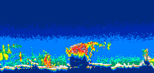 /calipso-imagery/data/BROWSE/production/V5-00/2011-10-22/2011-10-22_19-54-28_V5.00_1_thmb.png image missing