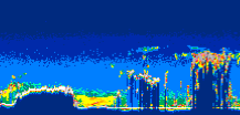 /calipso-imagery/data/BROWSE/production/V5-00/2011-10-22/2011-10-22_19-54-28_V5.00_2_thmb.png image missing
