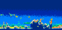 /calipso-imagery/data/BROWSE/production/V5-00/2011-10-22/2011-10-22_19-54-28_V5.00_3_thmb.png image missing