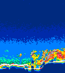 /calipso-imagery/data/BROWSE/production/V5-00/2011-10-22/2011-10-22_19-54-28_V5.00_4_thmb.png image missing