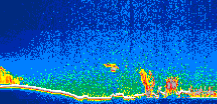 /calipso-imagery/data/BROWSE/production/V5-00/2011-10-22/2011-10-22_20-40-38_V5.00_1_thmb.png image missing