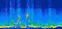 /calipso-imagery/data/BROWSE/production/V5-00/2011-10-22/2011-10-22_20-40-38_V5.00_3_thmb.png image missing