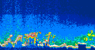 /calipso-imagery/data/BROWSE/production/V5-00/2011-10-22/2011-10-22_20-40-38_V5.00_4_thmb.png image missing