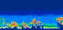 /calipso-imagery/data/BROWSE/production/V5-00/2011-10-22/2011-10-22_21-33-18_V5.00_1_thmb.png image missing