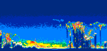 /calipso-imagery/data/BROWSE/production/V5-00/2011-10-22/2011-10-22_21-33-18_V5.00_2_thmb.png image missing