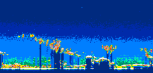 /calipso-imagery/data/BROWSE/production/V5-00/2011-10-22/2011-10-22_21-33-18_V5.00_3_thmb.png image missing