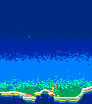 /calipso-imagery/data/BROWSE/production/V5-00/2011-10-22/2011-10-22_21-33-18_V5.00_4_thmb.png image missing