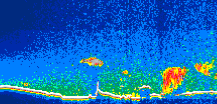 /calipso-imagery/data/BROWSE/production/V5-00/2011-10-22/2011-10-22_22-19-33_V5.00_1_thmb.png image missing