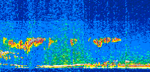 /calipso-imagery/data/BROWSE/production/V5-00/2011-10-22/2011-10-22_22-19-33_V5.00_2_thmb.png image missing
