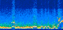 /calipso-imagery/data/BROWSE/production/V5-00/2011-10-22/2011-10-22_22-19-33_V5.00_3_thmb.png image missing