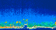 /calipso-imagery/data/BROWSE/production/V5-00/2011-10-22/2011-10-22_22-19-33_V5.00_4_thmb.png image missing