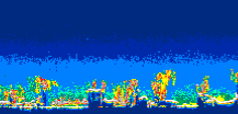 /calipso-imagery/data/BROWSE/production/V5-00/2011-10-22/2011-10-22_23-12-13_V5.00_1_thmb.png image missing