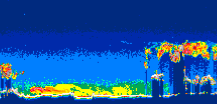 /calipso-imagery/data/BROWSE/production/V5-00/2011-10-22/2011-10-22_23-12-13_V5.00_2_thmb.png image missing