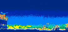 /calipso-imagery/data/BROWSE/production/V5-00/2011-10-22/2011-10-22_23-12-13_V5.00_3_thmb.png image missing