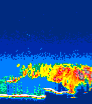 /calipso-imagery/data/BROWSE/production/V5-00/2011-10-22/2011-10-22_23-12-13_V5.00_4_thmb.png image missing