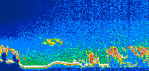 /calipso-imagery/data/BROWSE/production/V5-00/2011-10-22/2011-10-22_23-58-28_V5.00_1_thmb.png image missing