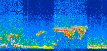 /calipso-imagery/data/BROWSE/production/V5-00/2011-10-22/2011-10-22_23-58-28_V5.00_2_thmb.png image missing