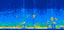 /calipso-imagery/data/BROWSE/production/V5-00/2011-10-22/2011-10-22_23-58-28_V5.00_3_thmb.png image missing