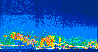 /calipso-imagery/data/BROWSE/production/V5-00/2011-10-22/2011-10-22_23-58-28_V5.00_4_thmb.png image missing