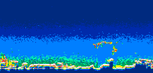 /calipso-imagery/data/BROWSE/production/V5-00/2011-10-23/2011-10-23_00-51-03_V5.00_1_thmb.png image missing