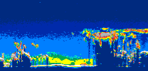 /calipso-imagery/data/BROWSE/production/V5-00/2011-10-23/2011-10-23_00-51-03_V5.00_2_thmb.png image missing