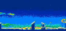 /calipso-imagery/data/BROWSE/production/V5-00/2011-10-23/2011-10-23_00-51-03_V5.00_3_thmb.png image missing