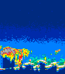 /calipso-imagery/data/BROWSE/production/V5-00/2011-10-23/2011-10-23_00-51-03_V5.00_4_thmb.png image missing