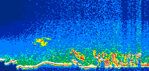 /calipso-imagery/data/BROWSE/production/V5-00/2011-10-23/2011-10-23_01-37-18_V5.00_1_thmb.png image missing