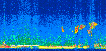 /calipso-imagery/data/BROWSE/production/V5-00/2011-10-23/2011-10-23_01-37-18_V5.00_2_thmb.png image missing