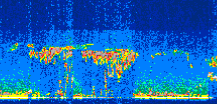 /calipso-imagery/data/BROWSE/production/V5-00/2011-10-23/2011-10-23_01-37-18_V5.00_3_thmb.png image missing