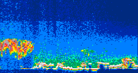/calipso-imagery/data/BROWSE/production/V5-00/2011-10-23/2011-10-23_01-37-18_V5.00_4_thmb.png image missing