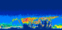 /calipso-imagery/data/BROWSE/production/V5-00/2011-10-23/2011-10-23_02-29-58_V5.00_1_thmb.png image missing