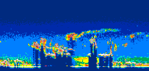 /calipso-imagery/data/BROWSE/production/V5-00/2011-10-23/2011-10-23_02-29-58_V5.00_2_thmb.png image missing