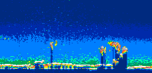 /calipso-imagery/data/BROWSE/production/V5-00/2011-10-23/2011-10-23_02-29-58_V5.00_3_thmb.png image missing