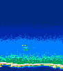 /calipso-imagery/data/BROWSE/production/V5-00/2011-10-23/2011-10-23_02-29-58_V5.00_4_thmb.png image missing