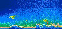 /calipso-imagery/data/BROWSE/production/V5-00/2011-10-23/2011-10-23_03-16-09_V5.00_1_thmb.png image missing