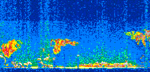/calipso-imagery/data/BROWSE/production/V5-00/2011-10-23/2011-10-23_03-16-09_V5.00_2_thmb.png image missing