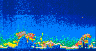 /calipso-imagery/data/BROWSE/production/V5-00/2011-10-23/2011-10-23_03-16-09_V5.00_4_thmb.png image missing