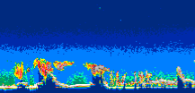 /calipso-imagery/data/BROWSE/production/V5-00/2011-10-23/2011-10-23_04-08-49_V5.00_1_thmb.png image missing