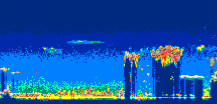 /calipso-imagery/data/BROWSE/production/V5-00/2011-10-23/2011-10-23_04-08-49_V5.00_2_thmb.png image missing