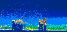 /calipso-imagery/data/BROWSE/production/V5-00/2011-10-23/2011-10-23_04-08-49_V5.00_3_thmb.png image missing