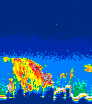 /calipso-imagery/data/BROWSE/production/V5-00/2011-10-23/2011-10-23_04-08-49_V5.00_4_thmb.png image missing