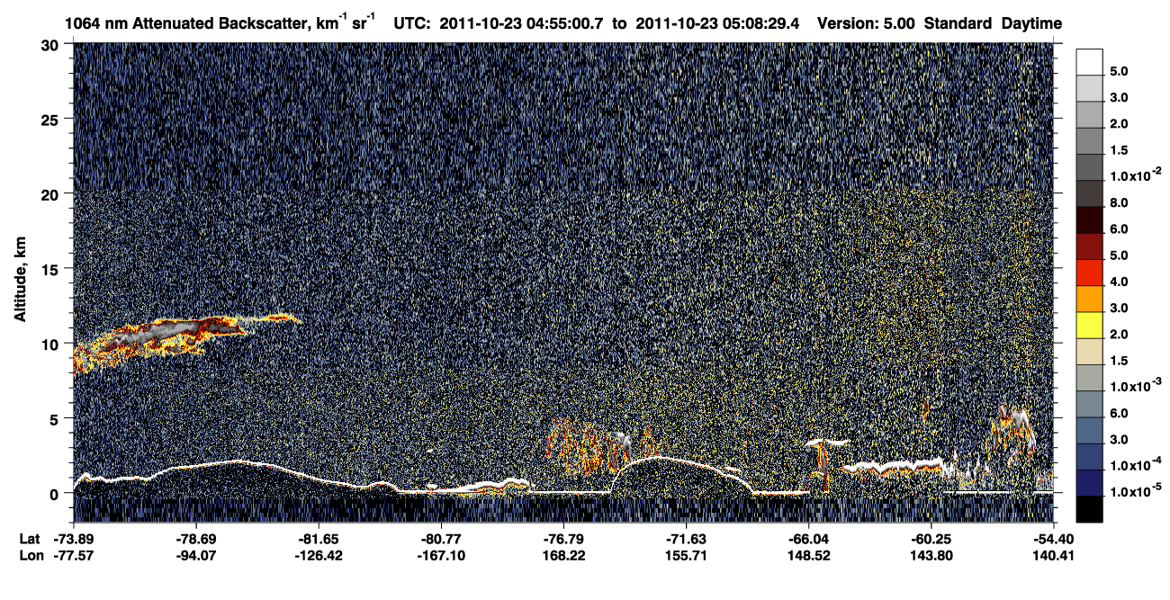 /calipso-imagery/data/BROWSE/production/V5-00/2011-10-23/2011-10-23_04-55-04_V5.00_1_4_CVDcolormap.png image missing