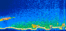 /calipso-imagery/data/BROWSE/production/V5-00/2011-10-23/2011-10-23_04-55-04_V5.00_1_thmb.png image missing