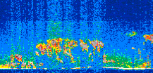 /calipso-imagery/data/BROWSE/production/V5-00/2011-10-23/2011-10-23_04-55-04_V5.00_2_thmb.png image missing