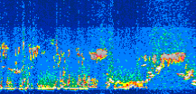 /calipso-imagery/data/BROWSE/production/V5-00/2011-10-23/2011-10-23_04-55-04_V5.00_3_thmb.png image missing