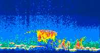 /calipso-imagery/data/BROWSE/production/V5-00/2011-10-23/2011-10-23_04-55-04_V5.00_4_thmb.png image missing