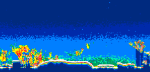 /calipso-imagery/data/BROWSE/production/V5-00/2011-10-23/2011-10-23_05-47-44_V5.00_1_thmb.png image missing
