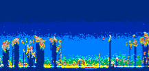 /calipso-imagery/data/BROWSE/production/V5-00/2011-10-23/2011-10-23_05-47-44_V5.00_2_thmb.png image missing